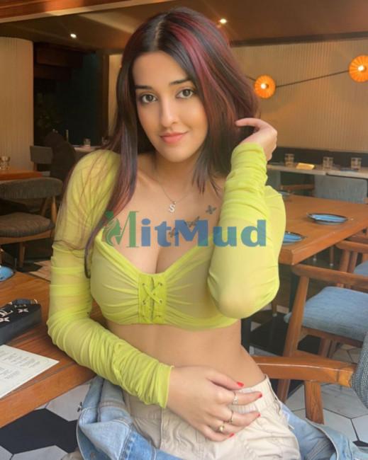Low Rate Call Girls In Greater Kailash Delhi 9667422720
