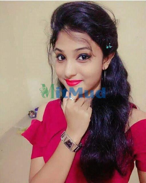 9953056974 ★Low Price Call Girls In Delhi  