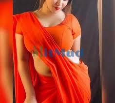 Call Girls In Majnu Ka Tilla (Delhi) 9999815811 