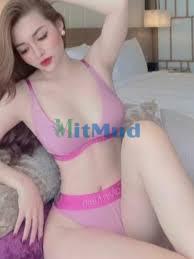 Call Girls In Mahipalpur (Delhi) 8447652111 Escort Service