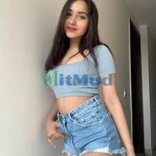 Call Girls In Aerocity (Delhi) 9999815811 Escort Service