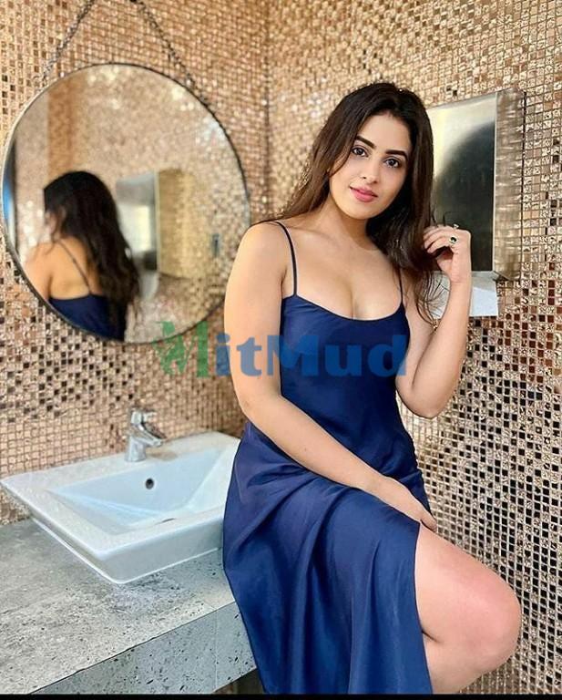 ️Call 9667938988 Low Rate Call Girls In Mahipalpur Delhi