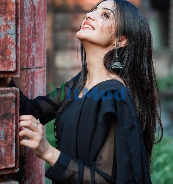 Call Girls In Majnu Ka Tilla ⎷ 96430°97474 ⎷ Escort Service