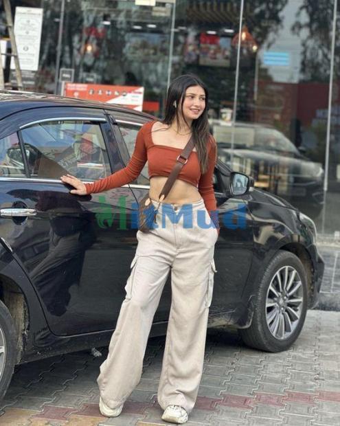 Call Girls In Aerocity Delhi 9971446351 Escorts Service