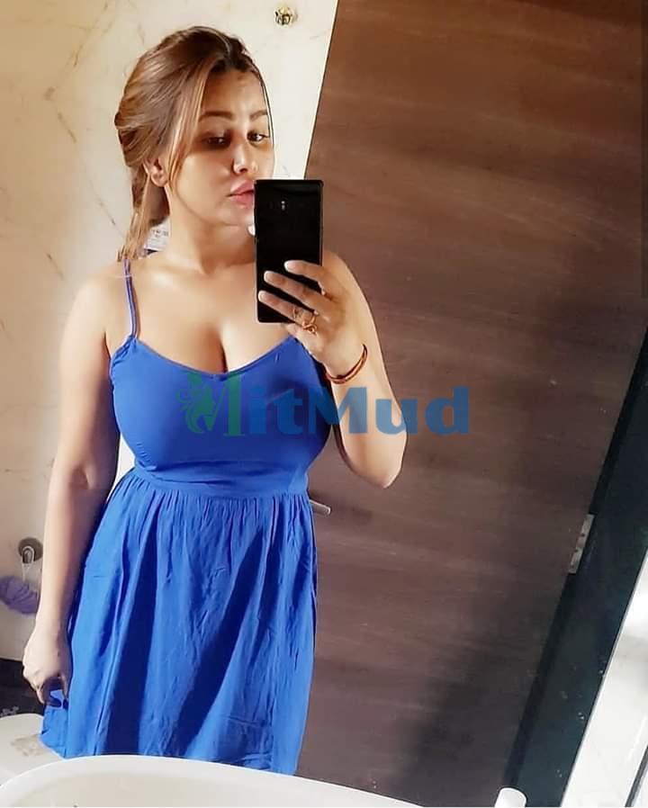 ️Call Us 9667938988 Call Girls In Laxmi Nagar Delhi ️