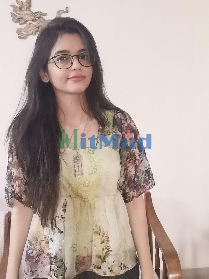 ️Call Us 9667938988 Call Girls In Laxmi Nagar Delhi ️