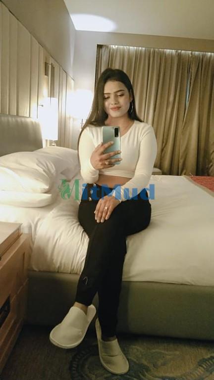 ️Call Us 9667938988 Call Girls In Laxmi Nagar Delhi ️