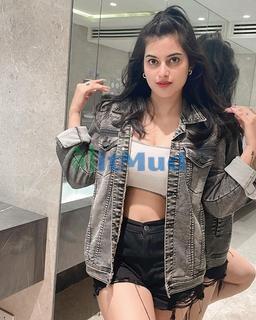 ️Call Us 9667938988 Call Girls In Laxmi Nagar Delhi ️