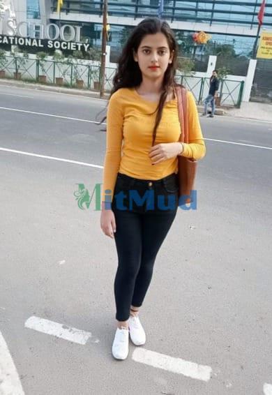 Delhi call girl escort service full independent low price