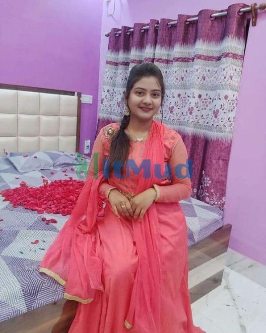 Delhi call girl escort service full independent low price