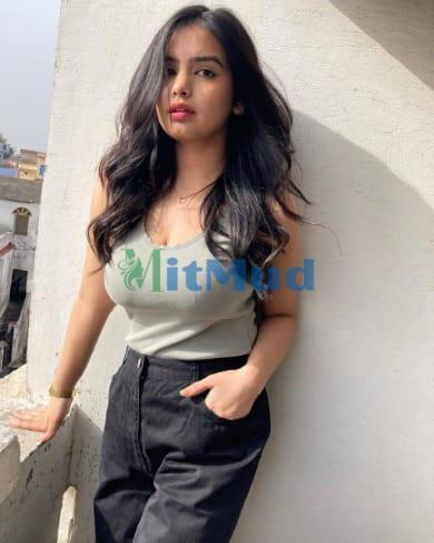 VIP GENUINE CALLGIRL SERVICE PROVIDE WITH LIMITED COST 