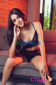 Noida Escorts Available Incall-Outcall-Call-Girls-Service