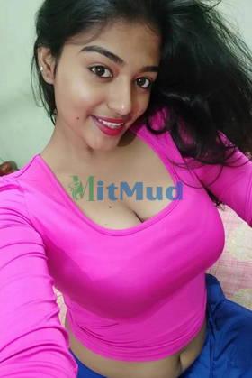 Sonam Patel low price genuine service call girls