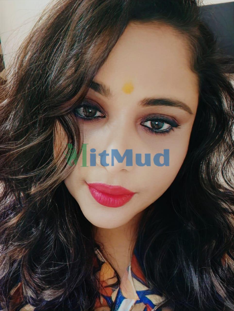 Cash delivery call girl service vijaynagar indore 