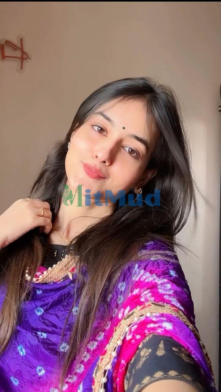 Mysore Call Girl ❤ Escort and Call Girls Service 24/7