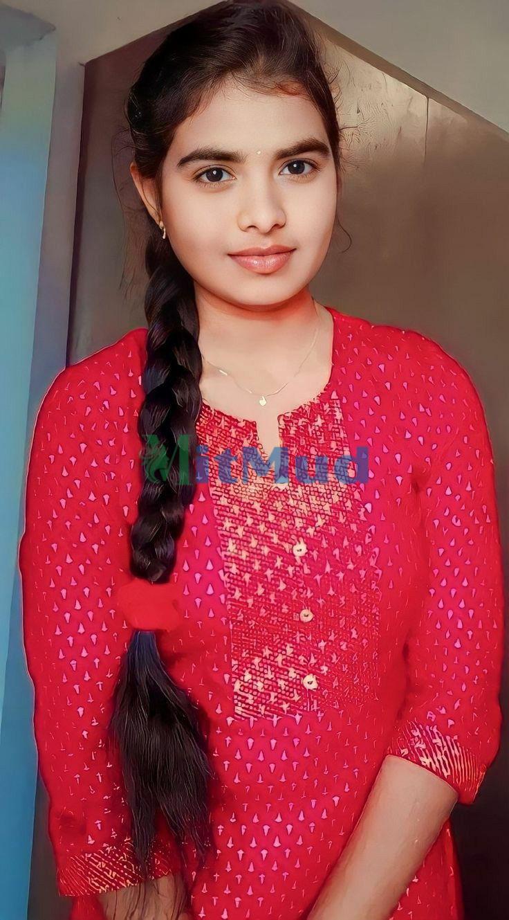 Mysore Call Girl ❤ Escort and Call Girls Service 24/7
