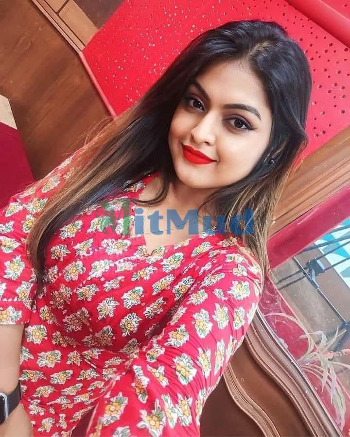RohtakCall Girls Good quality Full safe 24 hours available 