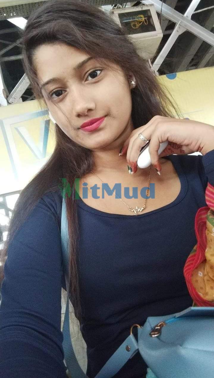Panipat Call Girls Good quality Full safe 24 hours 