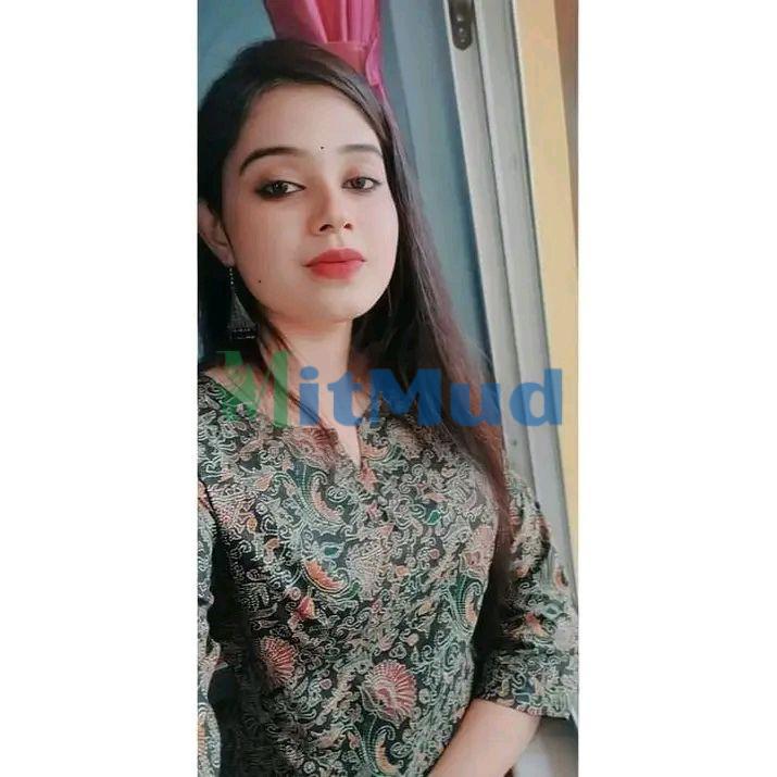 🙏FULL CASH PAYMENT TO GIRL HAND AVAILABLE ONLY ♥️✅