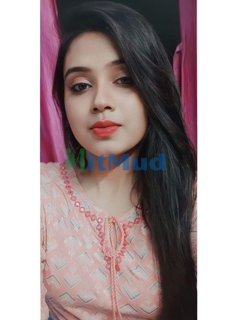 🙏FULL CASH PAYMENT TO GIRL HAND AVAILABLE ONLY ♥️✅