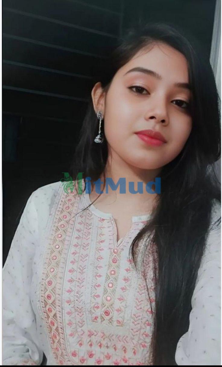 🙏FULL CASH PAYMENT TO GIRL HAND AVAILABLE ONLY ♥️✅