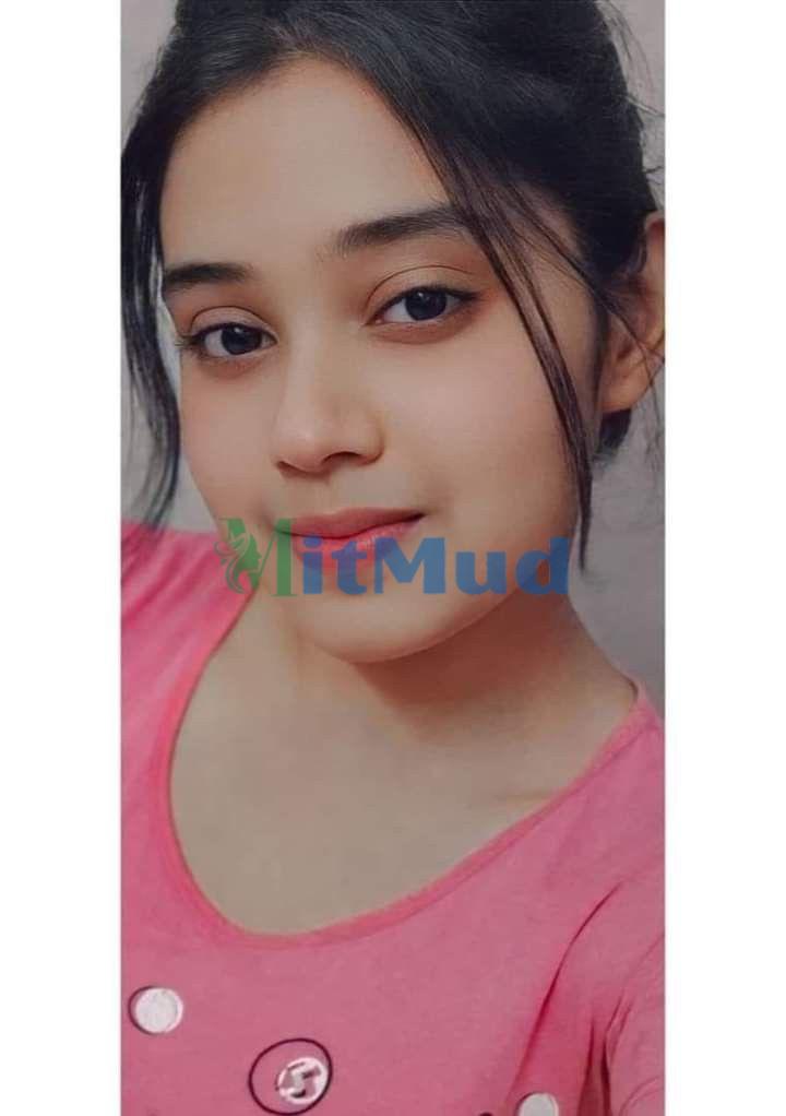 NO ✅BROKER❤️ FULL❤️ CASH PAYMENT INDEPENDENT GIRL 