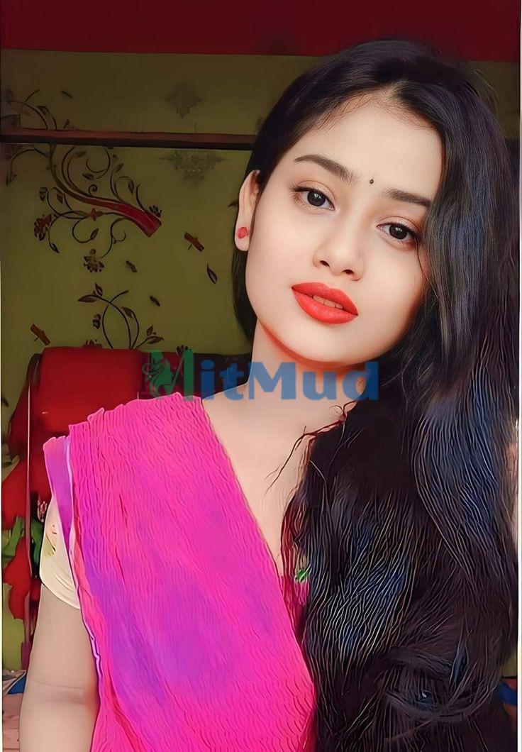 NO ✅BROKER❤️ FULL❤️ CASH PAYMENT INDEPENDENT GIRL 