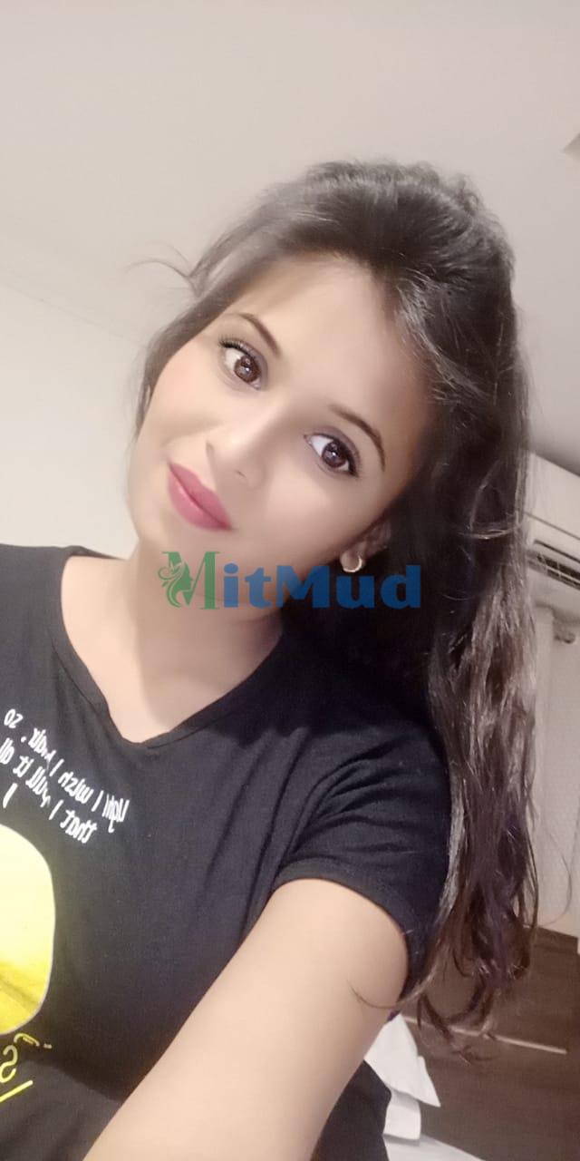 Riya Singh VIP model escort service full night Full enjoy 