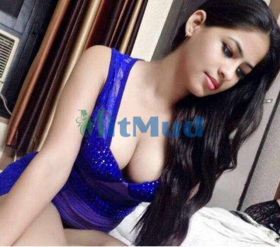 Saket Call Girls  No Advance Hotel Delivery 8800630516