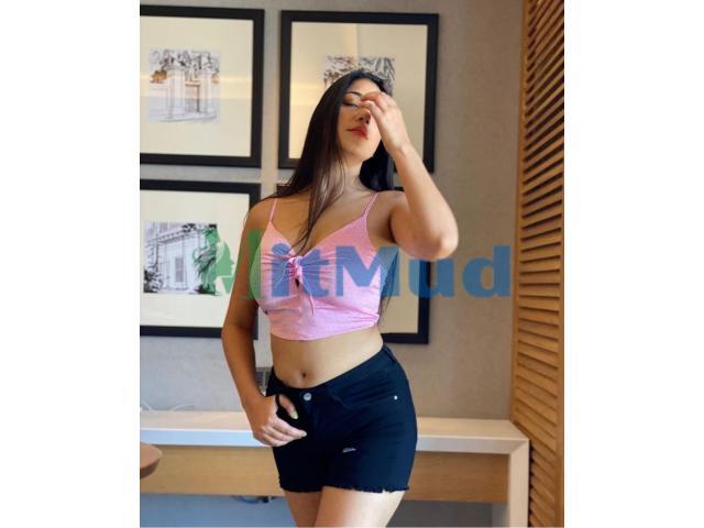 (7k) Night →9891107301(2K SHORT ) Connaught Place delhi