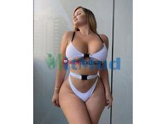 Call Girls In Mahipalpur (Delhi)⋘ ⋙ 100% Genuine