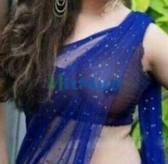  8800630516 myself Meghna Noida `kbest VIP call girls......