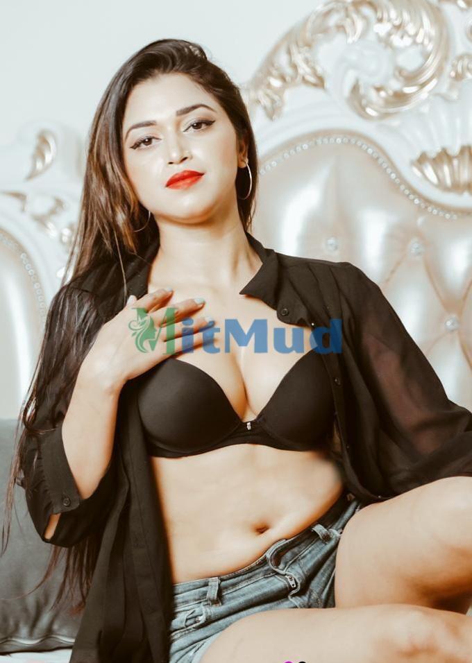 VIP & Top Model Call Girl Available At Affordable Rate 