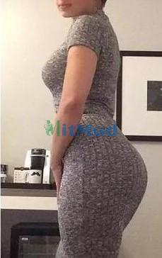 Call Girls in Saket Delhi Call 8448224330