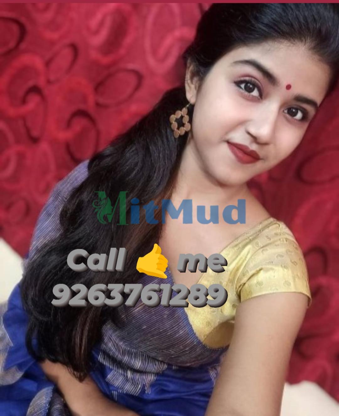HOT AND HIGHEST QUALITY CALL GIRL SEX ENJOY 24/7 HOURS 100% 