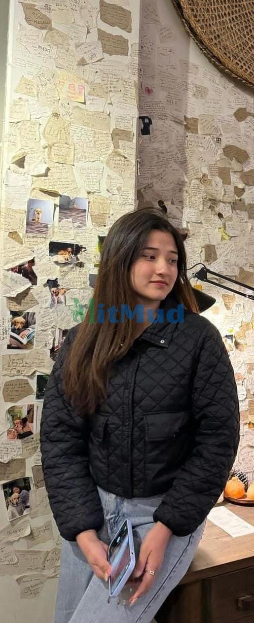 HOT AND HIGHEST QUALITY CALL GIRL SEX ENJOY 24/7 HOURS 100%