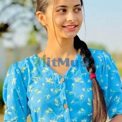 Call Girls in Saket Delhi , Just~Call  8800630516 