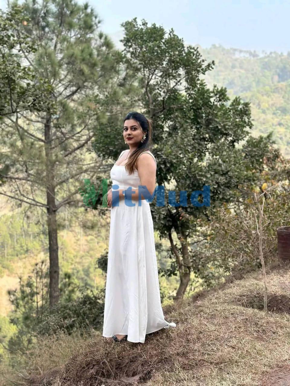 HOT AND HIGHEST QUALITY CALL GIRL SEX ENJOY 24/7 HOURS