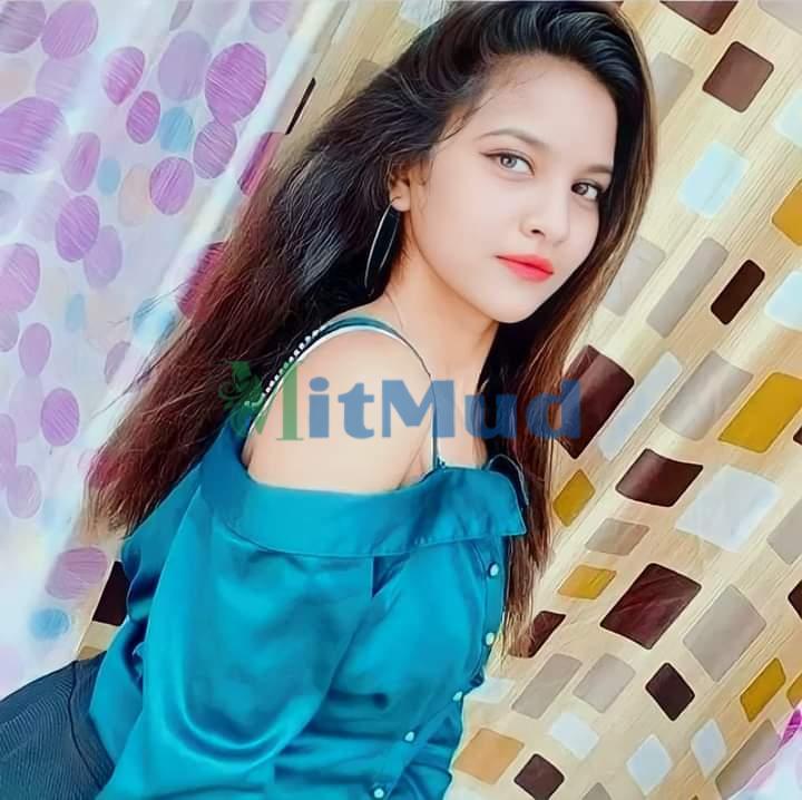 ✅VIP🌹👉NISHA SHARMA 💞 CAAL GIRLS AVAILABLE INDEPENDENT