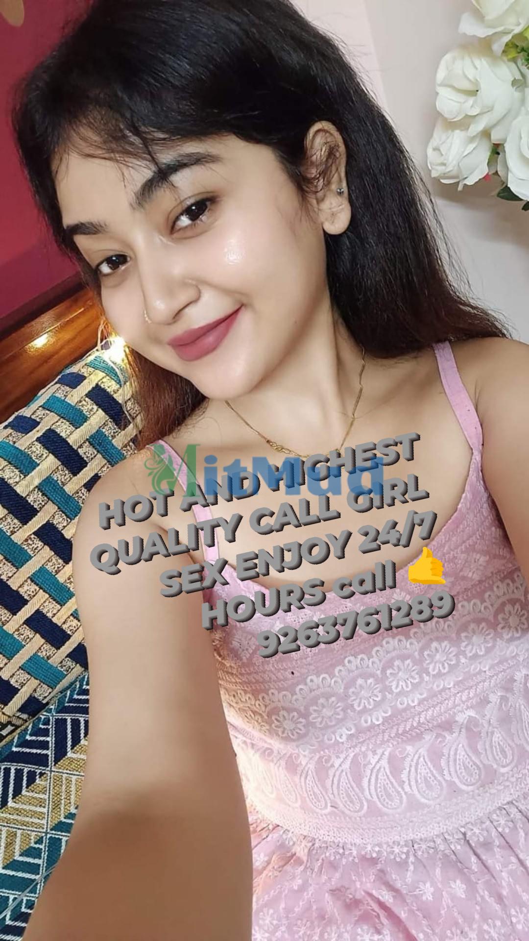 HOT AND HIGHEST QUALITY CALL GIRL SEX ENJOY 24/7 HOURS AVA