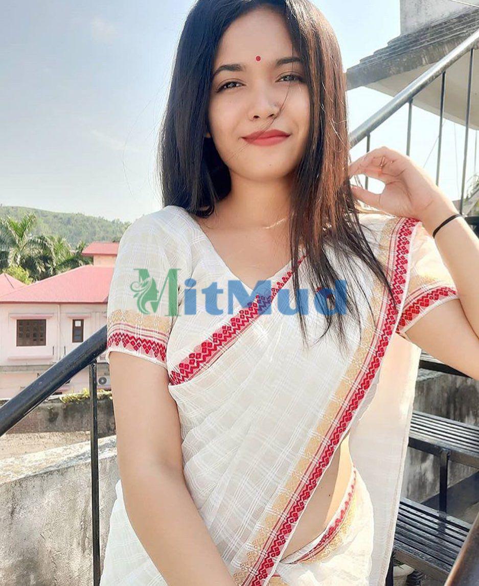 💝VIP🌹👉NISHA SHARMA 💞 CALL GIRL AVAILABLE INDEPENDENT