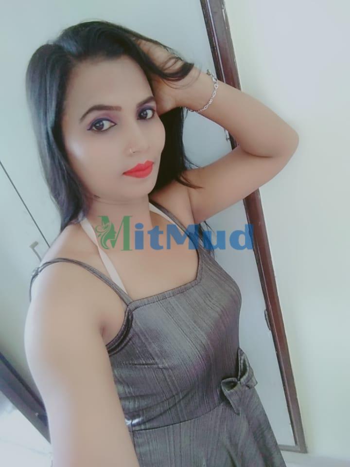 HOT AND HIGHEST QUALITY CALL GIRL SEX ENJOY 24/7 HOURS AVA
