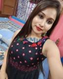 Call girl escort service available call girl 