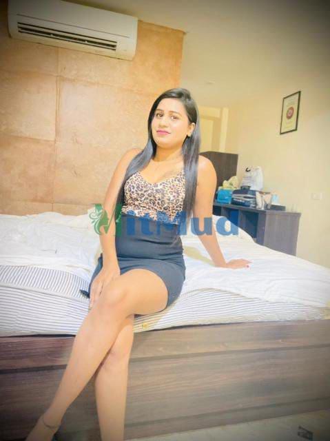 NISHA SHARMA100%SATISFACTION 100% customer satisfaction.