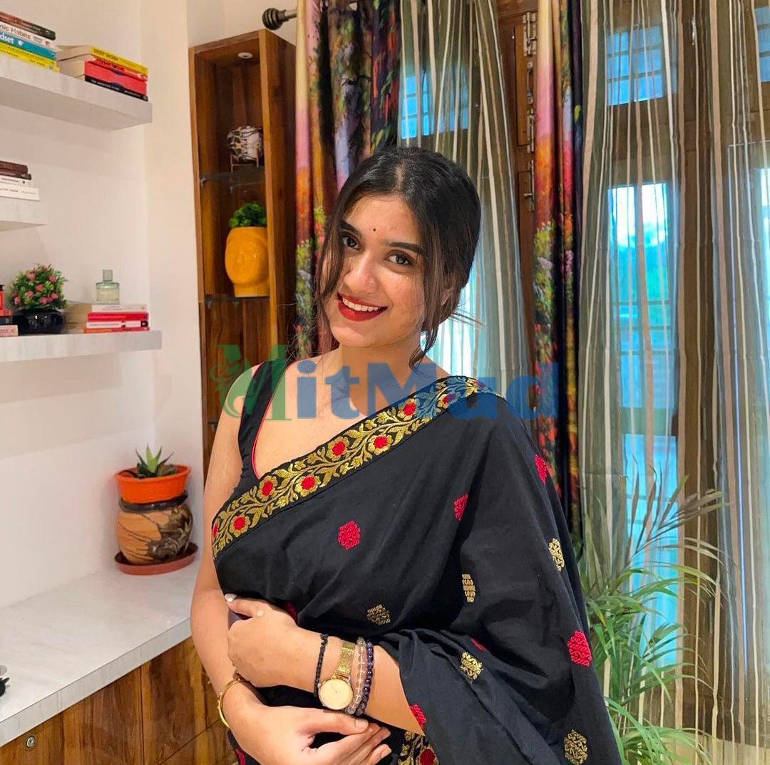 NISHA SHARMA 100% SATISFACTION 100% customer satisfaction