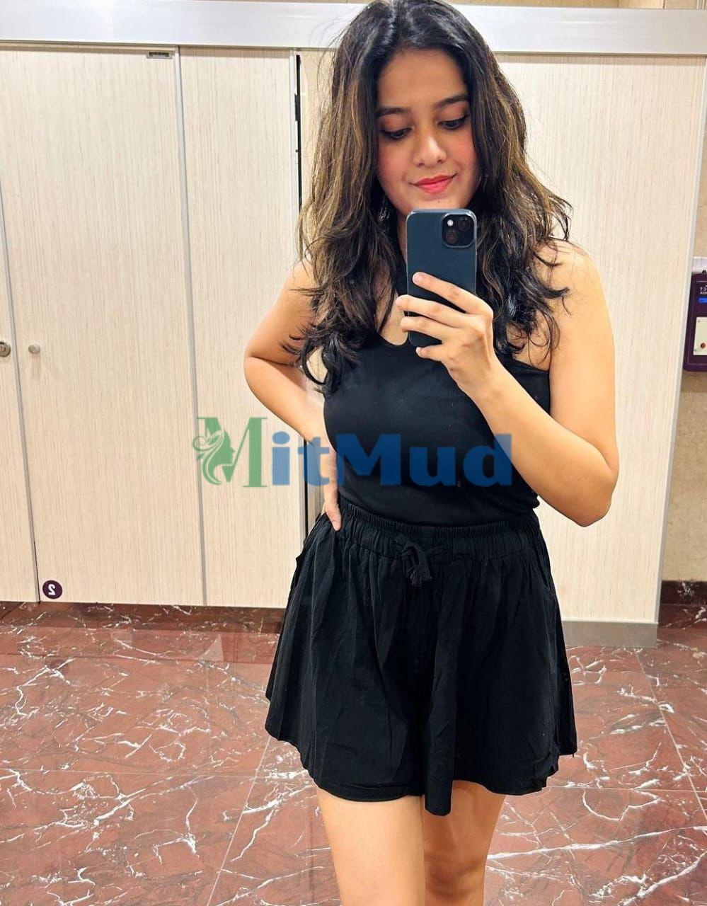 ππVIPπΉπNISHA SHARMA π ππππ ππππ ππ π VIDEO