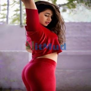 Aerocity (Delhi)Escorts - Call Girls Services 9319372177