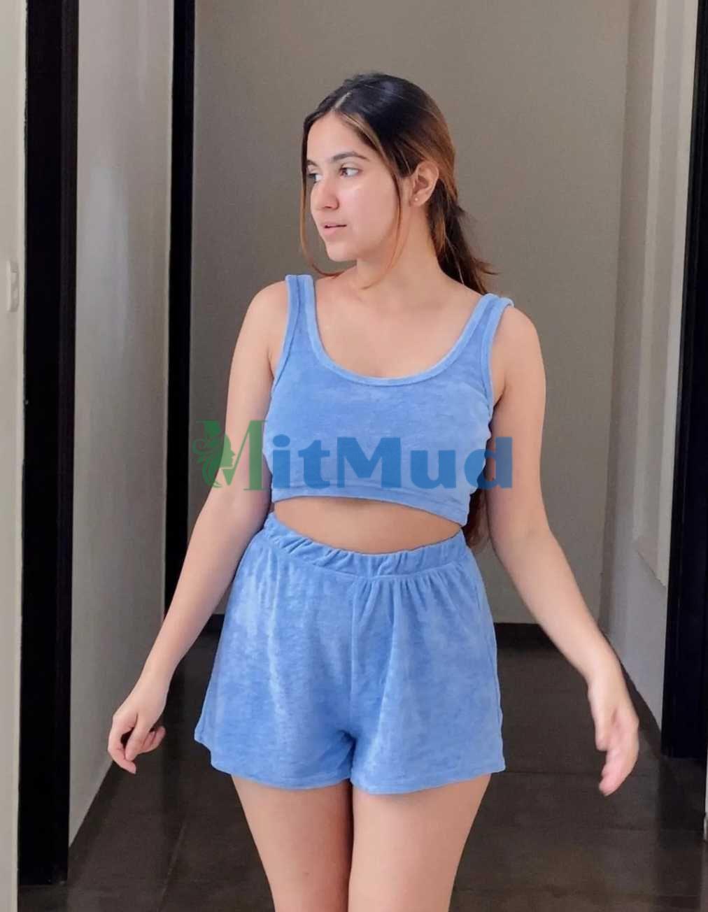 Aerocity (Delhi)Escorts - Call Girls Services 9319372177