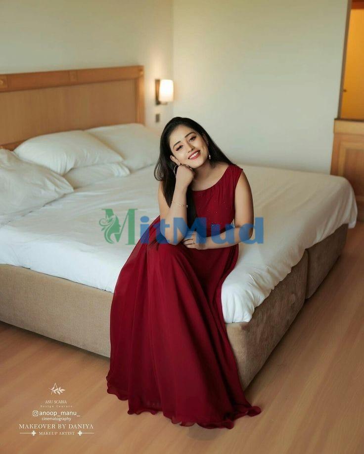 Low price genuine sexy VIP call girl provide