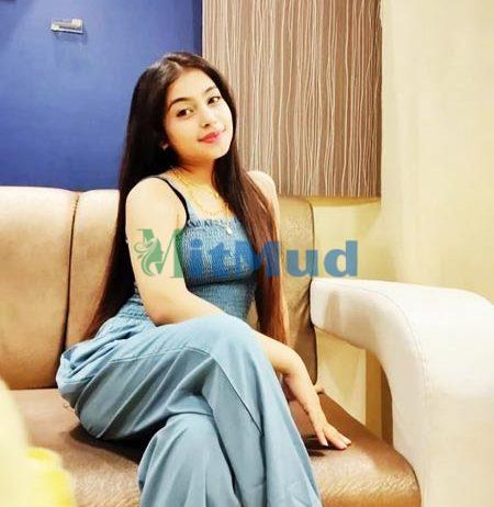 call girl service in,;: all area available 9599622153